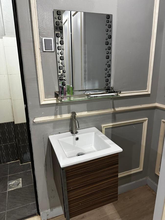 61 Hotel Гуа-Мусанг Екстер'єр фото