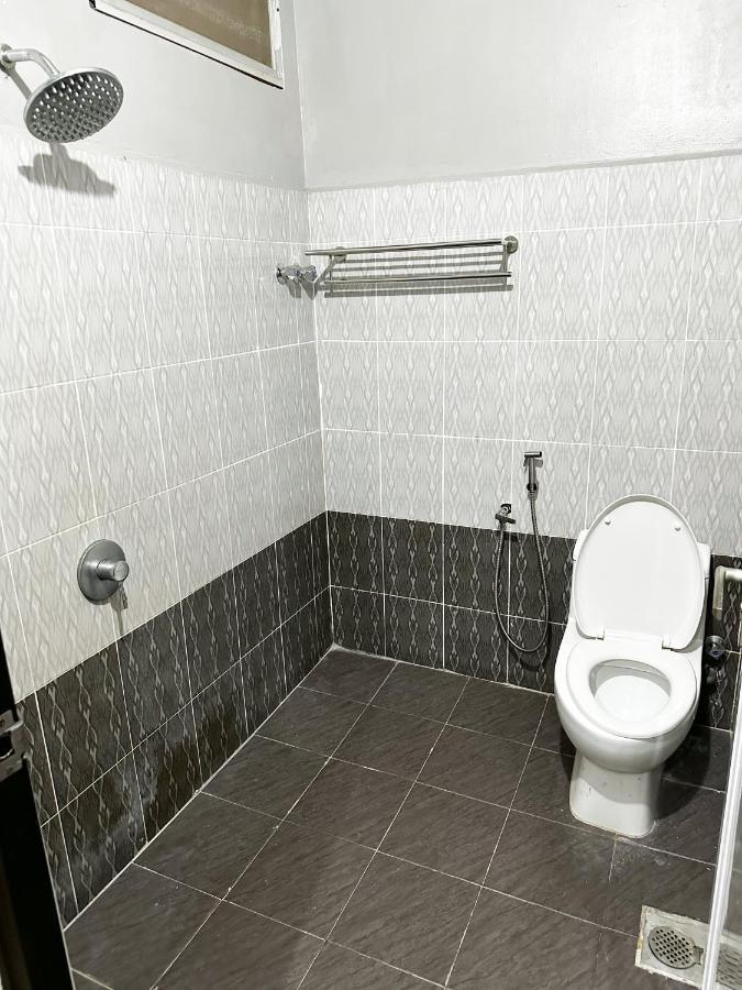 61 Hotel Гуа-Мусанг Екстер'єр фото